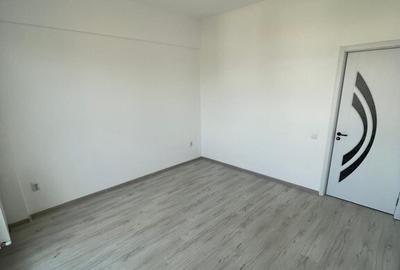 De inchiriat apartament 2 camere, 66 mp, prima inchiriere - 9