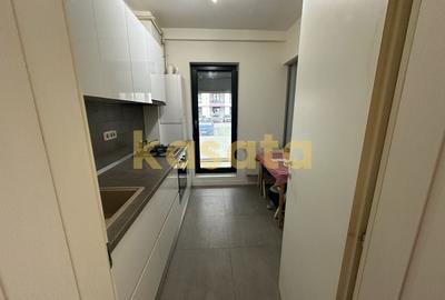 Garsonieră 21 Residence de vanzare | Decomandată | Balcon - 10