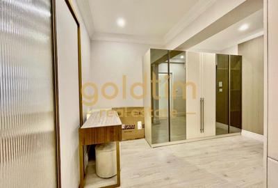 STUDIO SUPERB/DESIGN UNIC/PIPERA OMV/MOBILAT SI UTILAT - 6