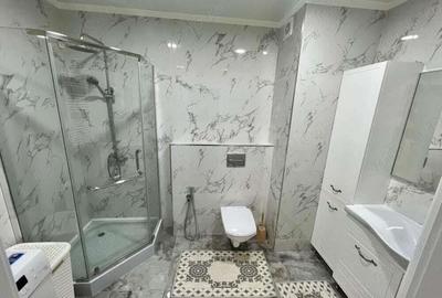 Aparatament 1 camera LUX , Zorilor - 3