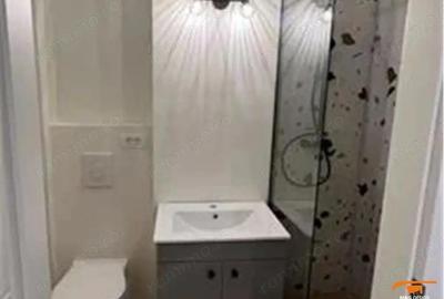 2 cam DECOMANDAT renovat total Circumvalatiunii - 4