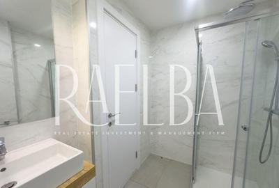 Casa Pipera | 7 camere | Garaj | Piscina | Scoala Americana - 12