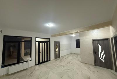 Casa Navodari - 8