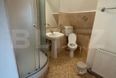 Casă cu 10 camere cu Teren 380 Mp în Spitalul Județean - 9
