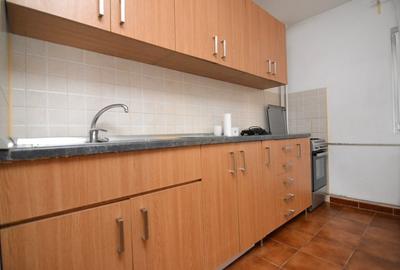INCHIRIERE APARTAMENT 2 CAMERE VITAN - MALL VITAN - 15