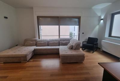 PRIMAVERII DE INCHIRIAT DUPLEX 5 CAMERE LOC PARCARE - 2