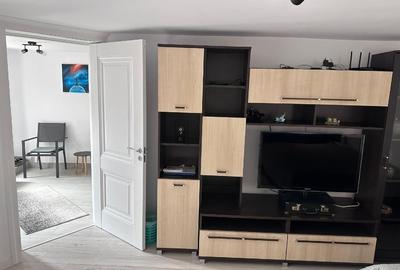 Casă individuală cu 5 camere cu Canalizare în Sud-Est - 13