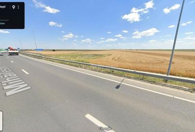 Spațiu comercial, în Central - 4