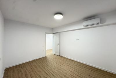 Bloc nou | Apartament cu vedere catre lac si apus - 6
