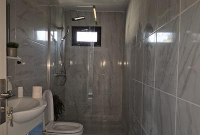 Zona Piata Obor, 2 case - 9