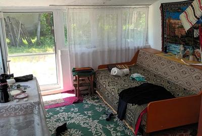 Casă în Central - 3