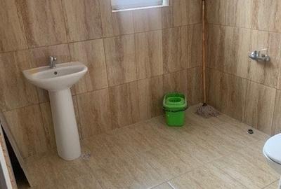In bloc nou! apartament 3 camere decomandat mobilat si utilat! - 6