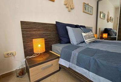 Apartament 2 camere Neptun-Olimp - 12