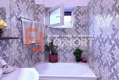 COMISION 0% Duplex 3 camere, mobilat si utilat, Sanandrei - 20