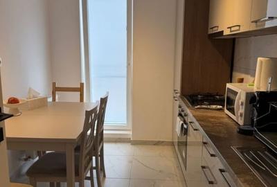 Apartament de 3 camere, 2 bai, 80 mp, Nerva Traian - Mall Vitan - 9