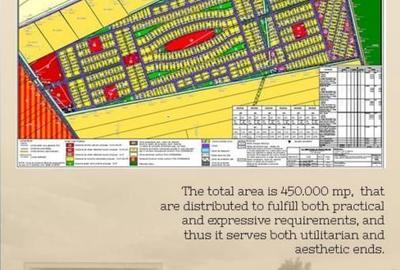 Spațiu comercial, în Corbeanca - 14