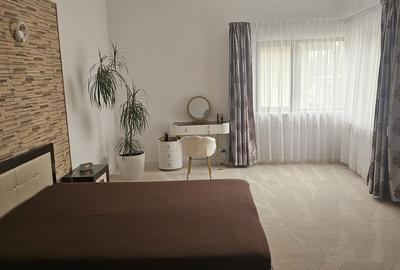 Casă cu 4 camere cu Teren 270 Mp în Mogoșoaia - 13