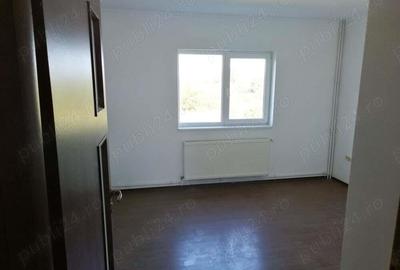 Cornetu, Ilfov, vila p+1+m(210mp),2008, 6camere,curte 250mp,100 000e. - 1