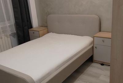 Apartament cu 2 camere în Central - 1