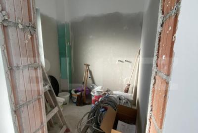 Casa individuala cu 5 camere, zona Cristian Casa individuala cu 5 camere, zona Cristian - 17