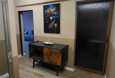 Apartament cu 2 camere decomandat în Central - 3