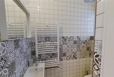 TUR 3D! Proprietate cocheta, pretabila regim hotelier, Centrul Istoric Brasov - 3