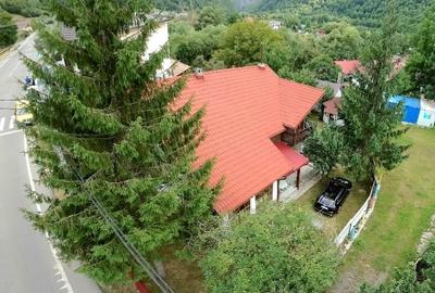 Vila LEPSA pret 90000 euro - 3