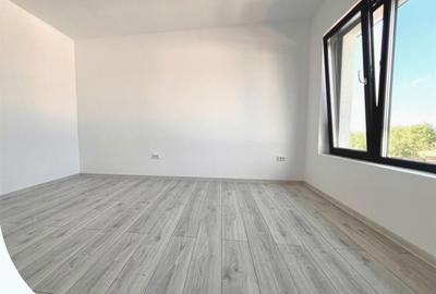 Casă cu 4 camere în Proselnici - 5