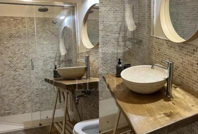 Apartament cu 3 camere decomandat, mobilat în Grigorescu - 4