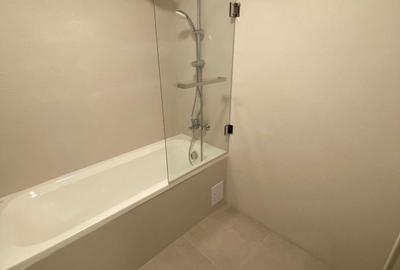 Apartament cu 2 camere decomandat în Aradului