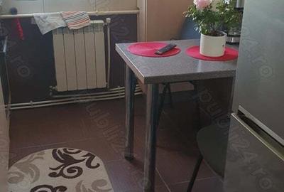 Apartament 2 camere - 9