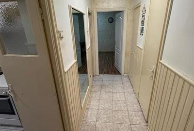 LIBER, Ap 2 cam, Podu Ros  Bulevardul Socola - 1