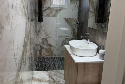 Apartament cu 3 camere în Central - 4