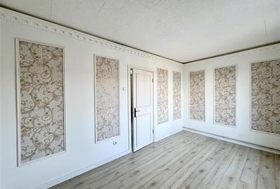 Apartament cu 2 camere semidecomandat în Astra - 7