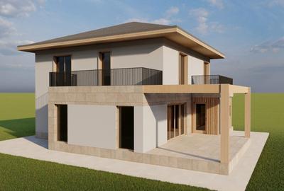 Spațiu comercial, în Sânișor - 2