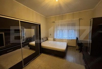 Casa de vanzare, 90 mp, Simleu Silvanei - 7