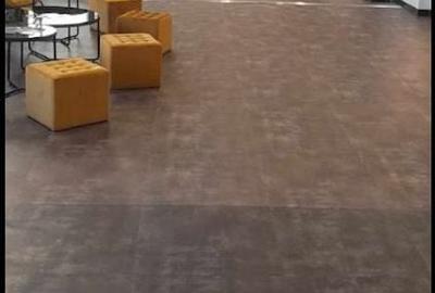 Vanzare spatiu comercial inchiriat Pantelimon- Mega Mall - 6