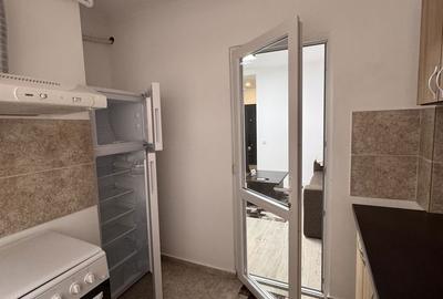 Garsonieră în Chiajna - 4