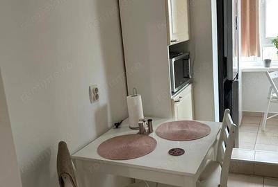 De inchiriat apartament 2 camere, mobilat modern, metrou 1 Decembrie 1918 - 2