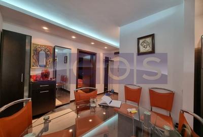 OPORTUNITATE - VANZARE - 3 - CAMERE -DECOMANDAT -OCTAVIAN GOGA - 11