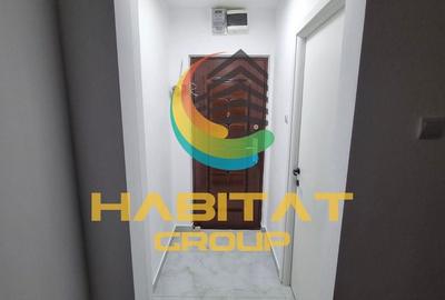 Apartament 2 Camere Piata Resita Sector 4 - 6