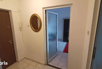 Apartament cu 2 camere decomandat în Odobescu - 2