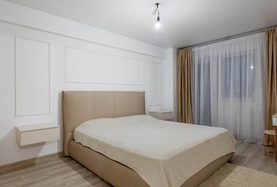 Apartament cu 3 camere decomandat în Copou - 15