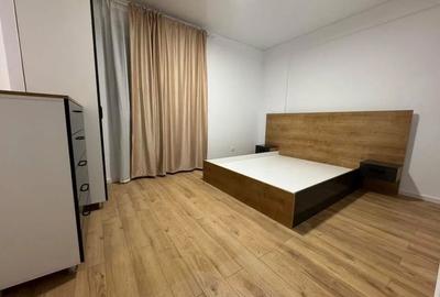 Apartament 2 camere-Prima inchiriere-Mihai Bravu Apartament 2 camere-Prima inchiriere-Mihai Bravu - 4