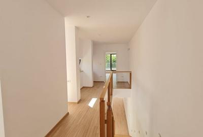 Minimalist în Timișoara - 29