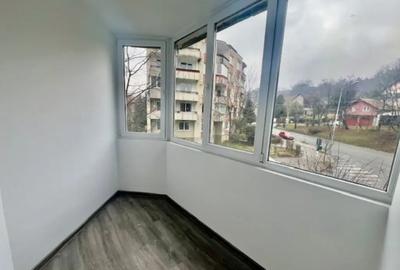 Apartament cu 2 camere decomandat în Tudor - 4