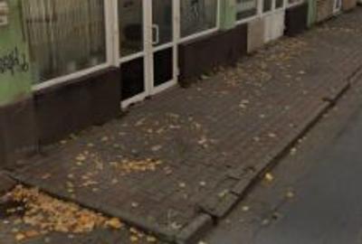 Închiriez spațiu comercial - 1