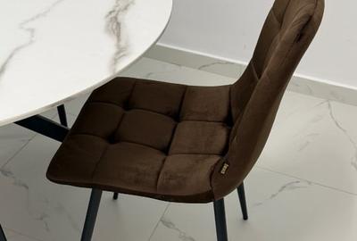 Apartament Nou spatios 2 camere, 53 mp UTILI+ 6 mp Balcon - 5