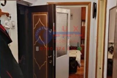 ID 2720 Apartament 2 camere - Cartier VEST - 2