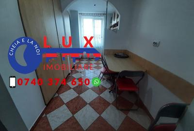 Apartament cu 3 camere decomandat în Piața Nouă - 7